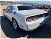 2014 Dodge Challenger R/T in Charlottetown - Image 9 of 17