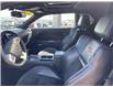 2014 Dodge Challenger R/T in Charlottetown - Image 12 of 17