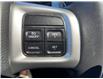 2014 Dodge Challenger R/T in Charlottetown - Image 14 of 17