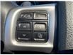 2014 Dodge Challenger R/T in Charlottetown - Image 15 of 17