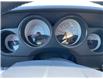 2014 Dodge Challenger R/T in Charlottetown - Image 16 of 17