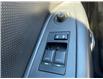 2014 Dodge Challenger R/T in Charlottetown - Image 17 of 17