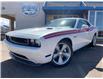 2014 Dodge Challenger R/T in Charlottetown - Image 1 of 17