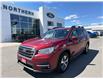 2021 Subaru Ascent Touring (Stk: 26060AA) in Espanola - Image 1 of 14