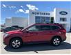 2021 Subaru Ascent Touring (Stk: 26060AA) in Espanola - Image 2 of 14 2021 Subaru Ascent Touring (Stk: 26060AA) in Espanola - Image 2 of 14