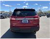 2021 Subaru Ascent Touring (Stk: 26060AA) in Espanola - Image 4 of 14 2021 Subaru Ascent Touring (Stk: 26060AA) in Espanola - Image 4 of 14