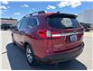 2021 Subaru Ascent Touring (Stk: 26060AA) in Espanola - Image 3 of 14 2021 Subaru Ascent Touring (Stk: 26060AA) in Espanola - Image 3 of 14