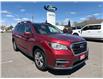 2021 Subaru Ascent Touring (Stk: 26060AA) in Espanola - Image 7 of 14 2021 Subaru Ascent Touring (Stk: 26060AA) in Espanola - Image 7 of 14