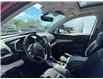 2021 Subaru Ascent Touring (Stk: 26060AA) in Espanola - Image 10 of 14 2021 Subaru Ascent Touring (Stk: 26060AA) in Espanola - Image 10 of 14