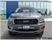 2021 Ford Ranger XLT (Stk: 2004725A) in Innisfil - Image 2 of 24
