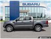 2021 Ford Ranger XLT (Stk: 2004725A) in Innisfil - Image 3 of 24