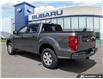 2021 Ford Ranger XLT (Stk: 2004725A) in Innisfil - Image 4 of 24