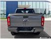 2021 Ford Ranger XLT (Stk: 2004725A) in Innisfil - Image 5 of 24