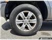 2021 Ford Ranger XLT (Stk: 2004725A) in Innisfil - Image 6 of 24