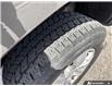 2021 Ford Ranger XLT (Stk: 2004725A) in Innisfil - Image 7 of 24