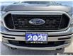 2021 Ford Ranger XLT (Stk: 2004725A) in Innisfil - Image 9 of 24