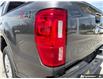 2021 Ford Ranger XLT (Stk: 2004725A) in Innisfil - Image 10 of 24