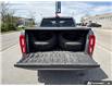 2021 Ford Ranger XLT (Stk: 2004725A) in Innisfil - Image 11 of 24