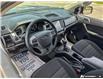 2021 Ford Ranger XLT (Stk: 2004725A) in Innisfil - Image 12 of 24