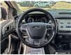 2021 Ford Ranger XLT (Stk: 2004725A) in Innisfil - Image 13 of 24