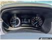 2021 Ford Ranger XLT (Stk: 2004725A) in Innisfil - Image 14 of 24
