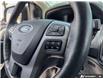 2021 Ford Ranger XLT (Stk: 2004725A) in Innisfil - Image 15 of 24