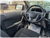 2021 Ford Ranger XLT (Stk: 2004725A) in Innisfil - Image 16 of 24