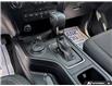 2021 Ford Ranger XLT (Stk: 2004725A) in Innisfil - Image 17 of 24