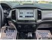 2021 Ford Ranger XLT (Stk: 2004725A) in Innisfil - Image 18 of 24
