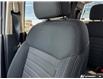 2021 Ford Ranger XLT (Stk: 2004725A) in Innisfil - Image 19 of 24