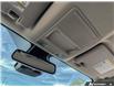 2021 Ford Ranger XLT (Stk: 2004725A) in Innisfil - Image 20 of 24