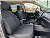 2021 Ford Ranger XLT (Stk: 2004725A) in Innisfil - Image 21 of 24