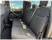 2021 Ford Ranger XLT (Stk: 2004725A) in Innisfil - Image 22 of 24