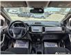 2021 Ford Ranger XLT (Stk: 2004725A) in Innisfil - Image 23 of 24