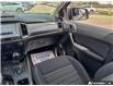2021 Ford Ranger XLT (Stk: 2004725A) in Innisfil - Image 24 of 24