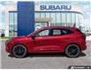 2023 Ford Escape ST-Line Elite (Stk: 2004732A) in Innisfil - Image 3 of 23