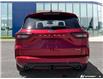 2023 Ford Escape ST-Line Elite (Stk: 2004732A) in Innisfil - Image 5 of 23