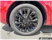 2023 Ford Escape ST-Line Elite (Stk: 2004732A) in Innisfil - Image 6 of 23