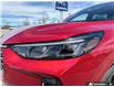 2023 Ford Escape ST-Line Elite (Stk: 2004732A) in Innisfil - Image 8 of 23