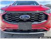 2023 Ford Escape ST-Line Elite (Stk: 2004732A) in Innisfil - Image 9 of 23