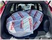 2023 Ford Escape ST-Line Elite (Stk: 2004732A) in Innisfil - Image 11 of 23