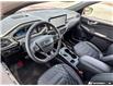 2023 Ford Escape ST-Line Elite (Stk: 2004732A) in Innisfil - Image 12 of 23