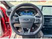 2023 Ford Escape ST-Line Elite (Stk: 2004732A) in Innisfil - Image 13 of 23