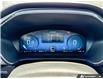 2023 Ford Escape ST-Line Elite (Stk: 2004732A) in Innisfil - Image 14 of 23