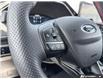 2023 Ford Escape ST-Line Elite (Stk: 2004732A) in Innisfil - Image 15 of 23