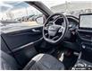 2023 Ford Escape ST-Line Elite (Stk: 2004732A) in Innisfil - Image 16 of 23
