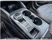 2023 Ford Escape ST-Line Elite (Stk: 2004732A) in Innisfil - Image 17 of 23