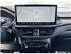 2023 Ford Escape ST-Line Elite (Stk: 2004732A) in Innisfil - Image 18 of 23