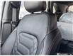2023 Ford Escape ST-Line Elite (Stk: 2004732A) in Innisfil - Image 19 of 23