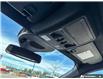 2023 Ford Escape ST-Line Elite (Stk: 2004732A) in Innisfil - Image 20 of 23
